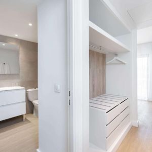 Suite Junior
